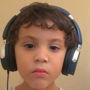 Meet your Posher, Fernanda